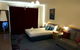 Australia Park Motel - thumb 30