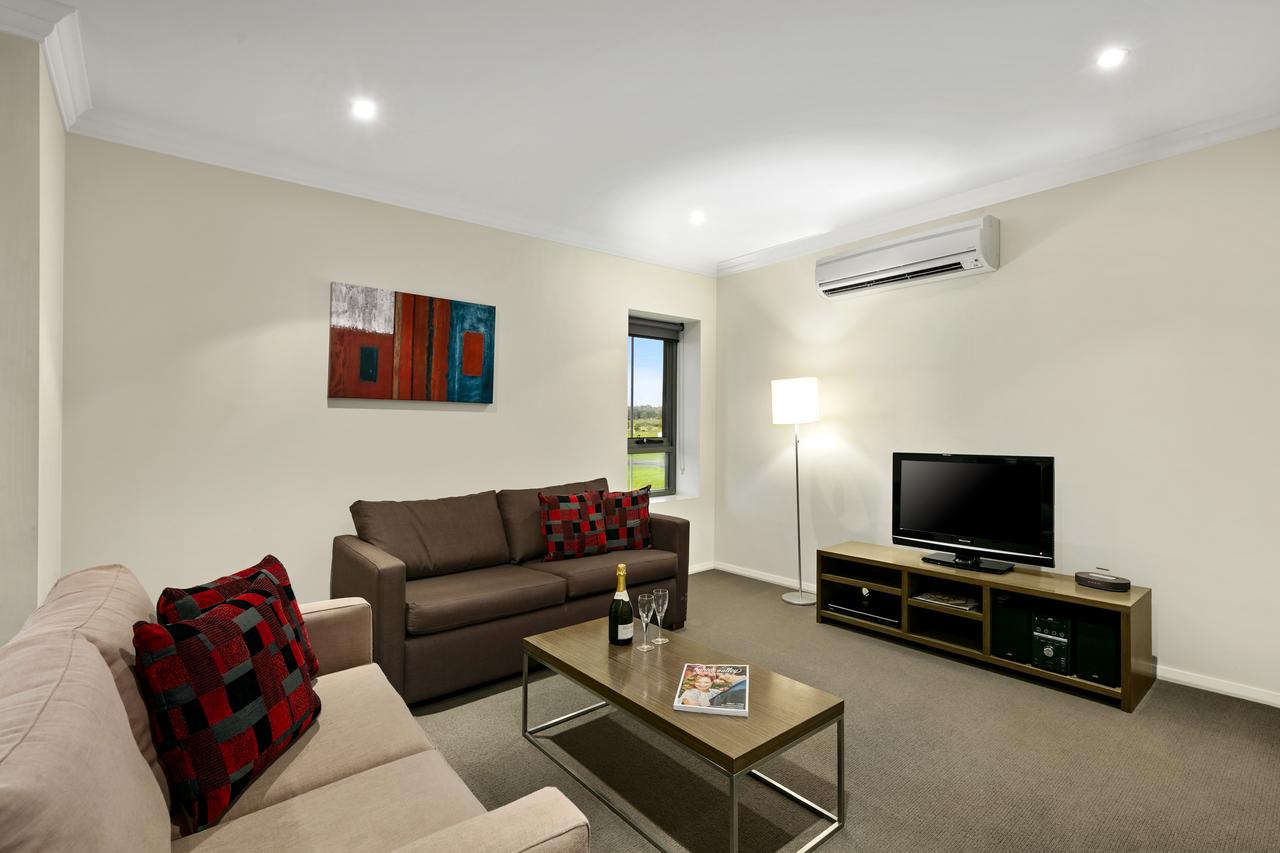 Singleton NSW Accommodation Asia