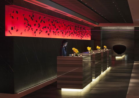 The Darling At The Star - Accommodation Asia 25