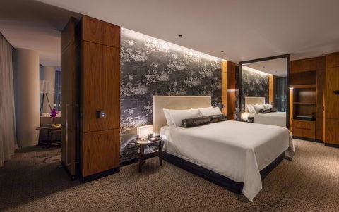 The Darling At The Star - Accommodation Asia 12