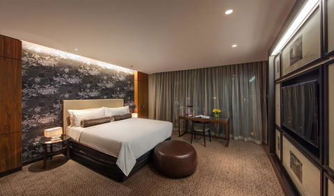 The Darling At The Star - Accommodation Asia 35