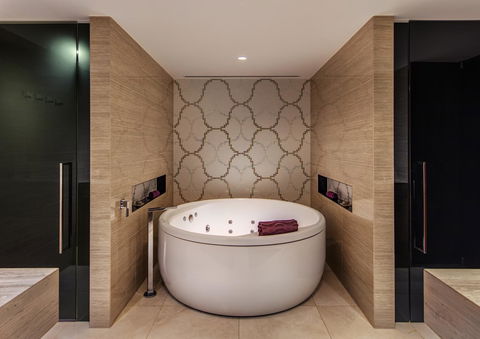 The Darling At The Star - Accommodation Asia 33