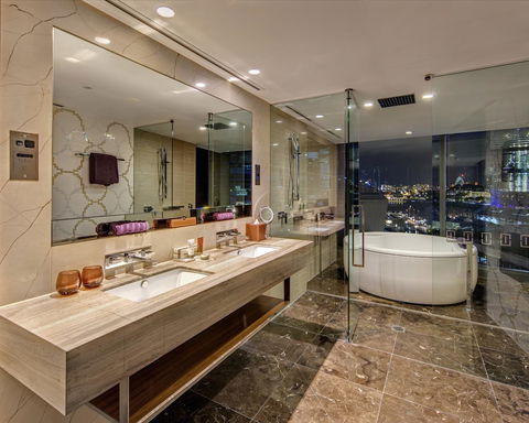 The Darling At The Star - Accommodation Asia 9
