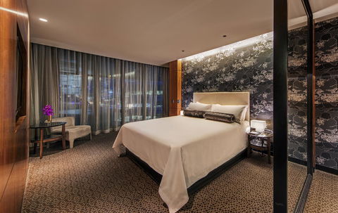 The Darling At The Star - Accommodation Asia 7