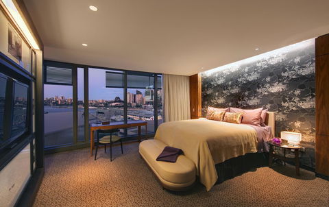 The Darling At The Star - Accommodation Asia 19
