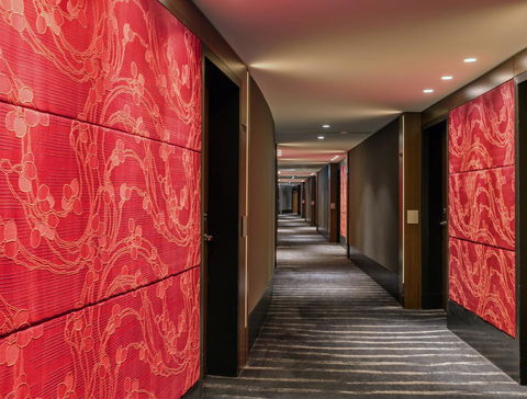 The Darling At The Star - Accommodation Asia 36