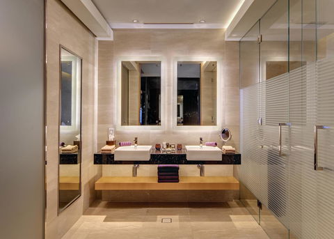 The Darling At The Star - Accommodation Asia 11
