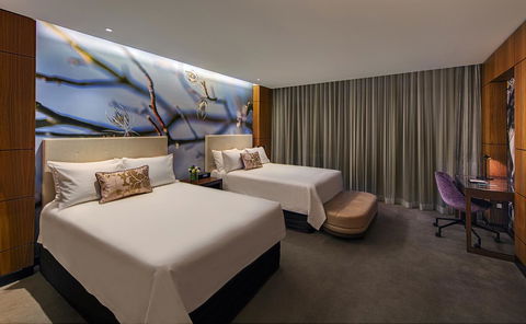 The Darling At The Star - Accommodation Asia 44