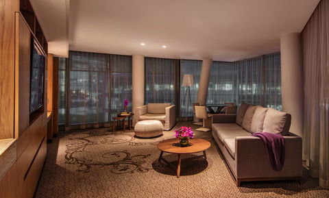 The Darling At The Star - Accommodation Asia 8