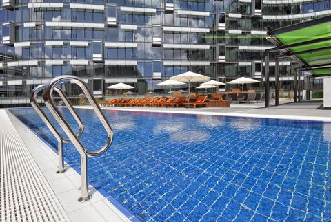 The Darling At The Star - Accommodation Asia 15