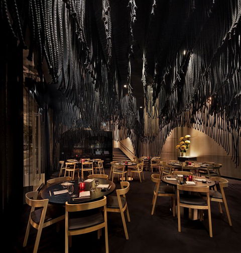 The Darling At The Star - Accommodation Asia 5