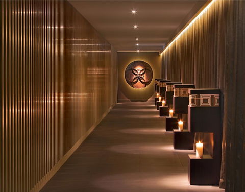 The Darling At The Star - Accommodation Asia 29