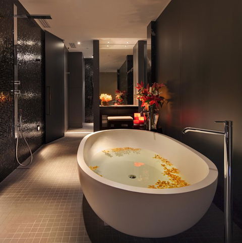 The Darling At The Star - Accommodation Asia 6