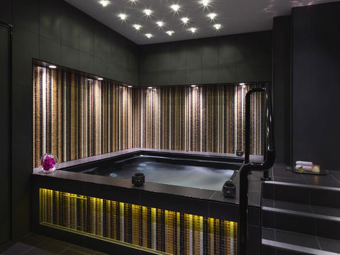 The Darling At The Star - Accommodation Asia 28