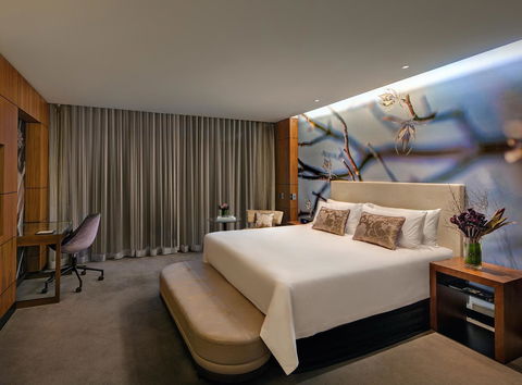 The Darling At The Star - Accommodation Asia 43