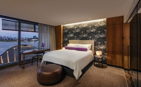 The Darling At The Star - Accommodation Asia 27