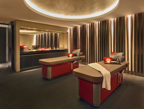 The Darling At The Star - Accommodation Asia 26