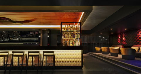 The Darling At The Star - Accommodation Asia 31