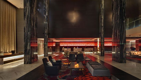 The Darling At The Star - Accommodation Asia 30