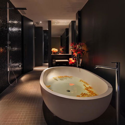 The Darling At The Star - Accommodation Asia 42