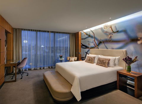 The Darling At The Star - Accommodation Asia 41