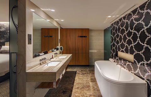 The Darling At The Star - Accommodation Asia 37