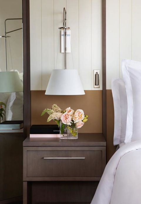 Four Seasons Hotel Sydney - Accommodation Guide 30