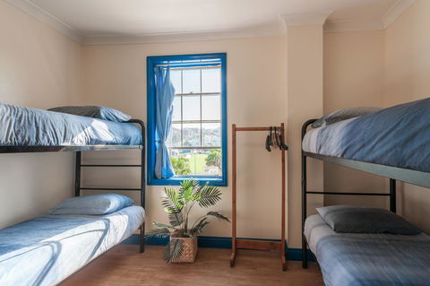 Mad Monkey Hostel Coogee Beach - Accommodation Asia 18