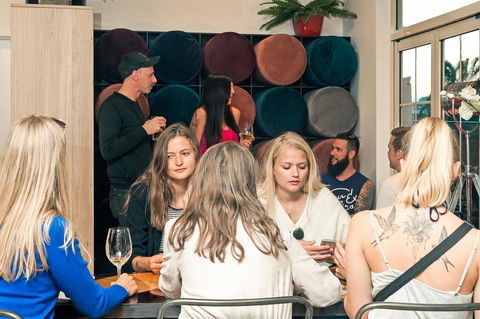 Mad Monkey Hostel Coogee Beach - Accommodation Asia 26