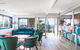Mad Monkey Hostel Coogee Beach - thumb 5