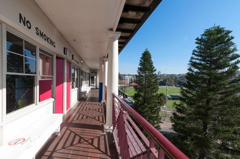 Mad Monkey Hostel Coogee Beach - Accommodation Asia 35