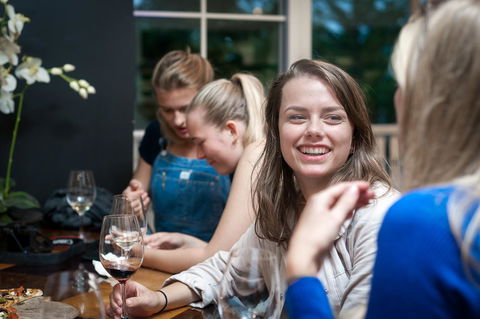 Mad Monkey Hostel Coogee Beach - Accommodation Asia 16