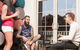 Mad Monkey Hostel Coogee Beach - thumb 34