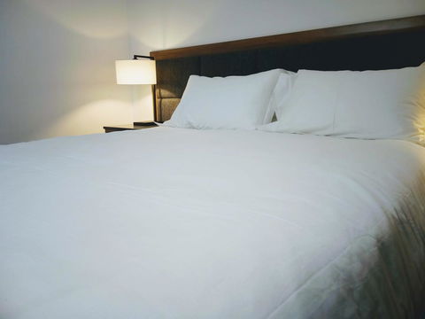 Winning Post Motor Inn - Accommodation Asia 1