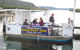 BookerBay Retreat! - thumb 14