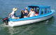 BookerBay Retreat! - thumb 13