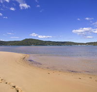 BookerBay Retreat - Accommodation Asia