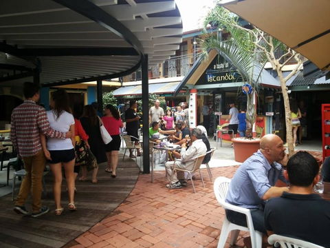 BookerBay Retreat! - Accommodation Asia 15