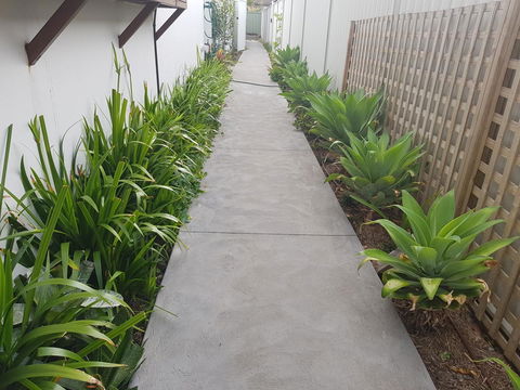 BookerBay Retreat! - Accommodation Asia 11