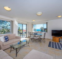 Ronald Avenue 1/65 - Shoal Bay - Accommodation Asia