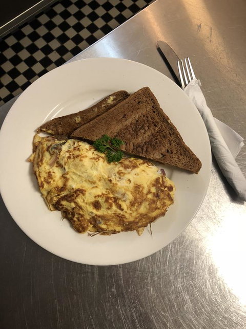 Hotel 59 Sydney - Accommodation Asia 13