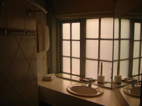 Hotel 59 Sydney - Accommodation Asia 20