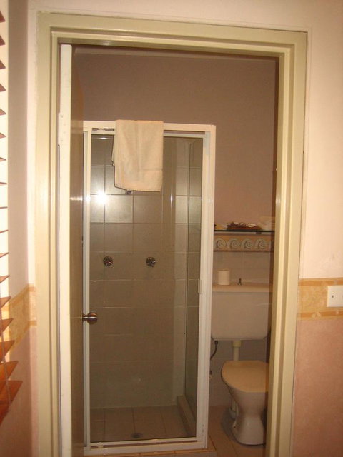 Hotel 59 Sydney - Accommodation Asia 30