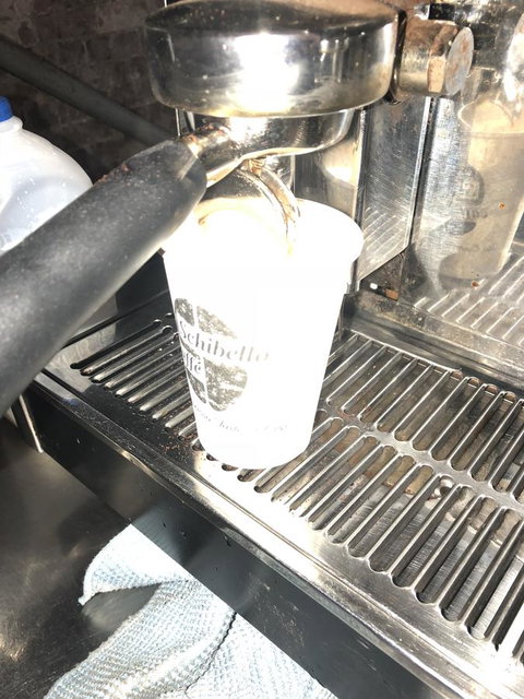 Hotel 59 Sydney - Accommodation Asia 14