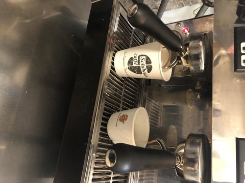 Hotel 59 Sydney - Accommodation Asia 7