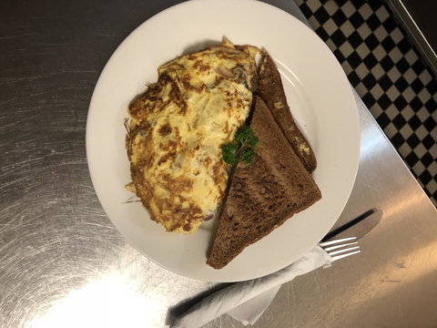 Hotel 59 Sydney - Accommodation Asia 10