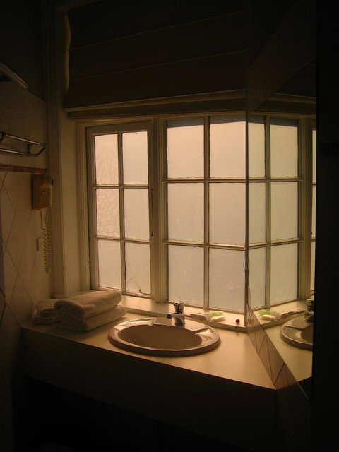 Hotel 59 Sydney - Accommodation Asia 43