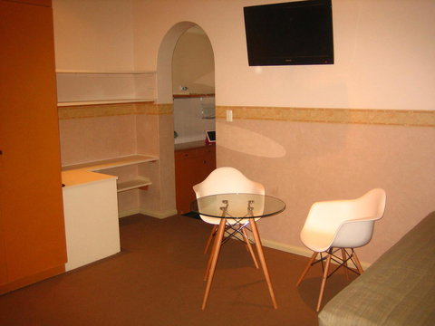 Hotel 59 Sydney - Accommodation Asia 28