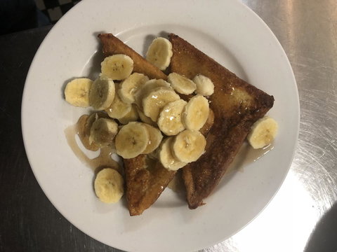 Hotel 59 Sydney - Accommodation Asia 5