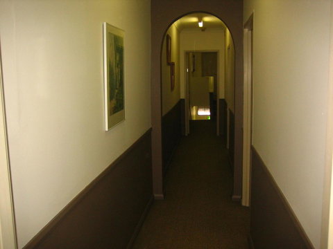 Hotel 59 Sydney - Accommodation Asia 32